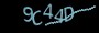 validcode